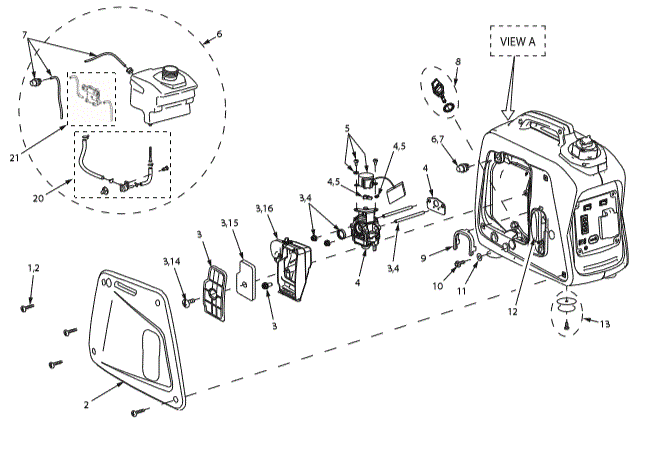 Diagram Image